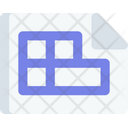 پیش‌نمایش فایل blueprint-8419003 از پک املاک و مستغلات