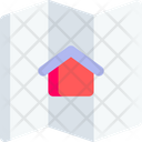 پیش‌نمایش فایل brochure-8419004 از پک املاک و مستغلات