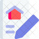 پیش‌نمایش فایل contract-8419009 از پک املاک و مستغلات