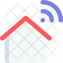 پیش‌نمایش فایل internet-of-things-8418994 از پک املاک و مستغلات