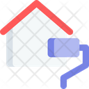 پیش‌نمایش فایل maintenance-8418987 از پک املاک و مستغلات