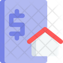 پیش‌نمایش فایل mortgage-8418988 از پک املاک و مستغلات