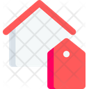 پیش‌نمایش فایل sale-8418991 از پک املاک و مستغلات