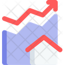 پیش‌نمایش فایل stats-8418996 از پک املاک و مستغلات