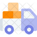پیش‌نمایش فایل truck-8418997 از پک املاک و مستغلات