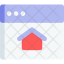 پیش‌نمایش فایل window-8419000 از پک املاک و مستغلات