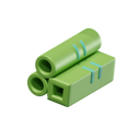 پیش‌نمایش فایل allumunium-alloy-9271922 از پک لوازم جانبی تلفن هوشمند