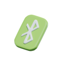پیش‌نمایش فایل bluetooth-9272018 از پک لوازم جانبی تلفن هوشمند