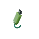 پیش‌نمایش فایل cable-data-9272016 از پک لوازم جانبی تلفن هوشمند