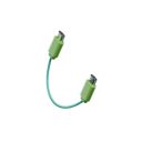 پیش‌نمایش فایل cable-long-9272015 از پک لوازم جانبی تلفن هوشمند