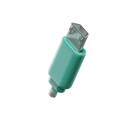 پیش‌نمایش فایل cable-micro-9272014 از پک لوازم جانبی تلفن هوشمند