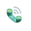 پیش‌نمایش فایل clear-voice-a-9272023 از پک لوازم جانبی تلفن هوشمند