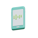 پیش‌نمایش فایل clear-voice-b-9272024 از پک لوازم جانبی تلفن هوشمند
