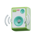 پیش‌نمایش فایل deep-bass-a-9272025 از پک لوازم جانبی تلفن هوشمند