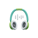 پیش‌نمایش فایل deep-bass-b-9272281 از پک لوازم جانبی تلفن هوشمند