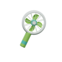 پیش‌نمایش فایل fan-9272285 از پک لوازم جانبی تلفن هوشمند