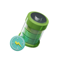 پیش‌نمایش فایل fast-charging-9272280 از پک لوازم جانبی تلفن هوشمند