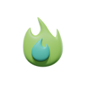پیش‌نمایش فایل fireprof-material-9272277 از پک لوازم جانبی تلفن هوشمند