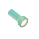 پیش‌نمایش فایل flash-light-9272282 از پک لوازم جانبی تلفن هوشمند