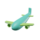 پیش‌نمایش فایل flight-friendly-9272279 از پک لوازم جانبی تلفن هوشمند