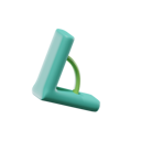 پیش‌نمایش فایل multi-angle-9272406 از پک لوازم جانبی تلفن هوشمند