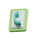 پیش‌نمایش فایل one-button-controll-9272401 از پک لوازم جانبی تلفن هوشمند