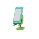 پیش‌نمایش فایل phone-holder-9272481 از پک لوازم جانبی تلفن هوشمند
