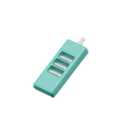 پیش‌نمایش فایل port-usb-9272484 از پک لوازم جانبی تلفن هوشمند