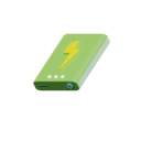 پیش‌نمایش فایل powerbank-9272483 از پک لوازم جانبی تلفن هوشمند
