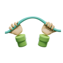پیش‌نمایش فایل pull-resistent-9272479 از پک لوازم جانبی تلفن هوشمند