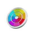 پیش‌نمایش فایل rgb-9272486 از پک لوازم جانبی تلفن هوشمند