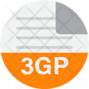 پیش‌نمایش فایل 3-gp-file-2997141 از پک فرمت های فایل و سند