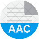 پیش‌نمایش فایل aac-file-2997140 از پک فرمت های فایل و سند