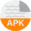 پیش‌نمایش فایل apk-file-2997139 از پک فرمت های فایل و سند