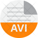 پیش‌نمایش فایل avi-file-2997137 از پک فرمت های فایل و سند