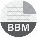 پیش‌نمایش فایل bbm-file-2997136 از پک فرمت های فایل و سند