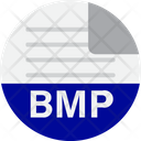 پیش‌نمایش فایل bmp-file-2997135 از پک فرمت های فایل و سند