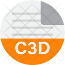 پیش‌نمایش فایل c-3-d-file-2997133 از پک فرمت های فایل و سند