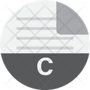 پیش‌نمایش فایل c-file-2997134 از پک فرمت های فایل و سند