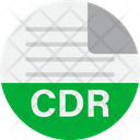 پیش‌نمایش فایل cdr-file-2997132 از پک فرمت های فایل و سند