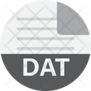 پیش‌نمایش فایل dat-file-2997130 از پک فرمت های فایل و سند