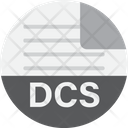 پیش‌نمایش فایل dcs-file-2997129 از پک فرمت های فایل و سند
