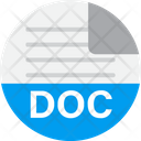 پیش‌نمایش فایل doc-file-2997128 از پک فرمت های فایل و سند