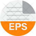 پیش‌نمایش فایل eps-file-2997127 از پک فرمت های فایل و سند