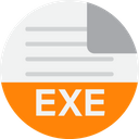 پیش‌نمایش فایل exe-file-2997126 از پک فرمت های فایل و سند