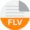 پیش‌نمایش فایل flv-file-2997125 از پک فرمت های فایل و سند