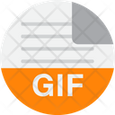 پیش‌نمایش فایل gif-file-2997124 از پک فرمت های فایل و سند