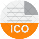 پیش‌نمایش فایل ico-file-2997123 از پک فرمت های فایل و سند
