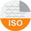 پیش‌نمایش فایل iso-file-2997122 از پک فرمت های فایل و سند