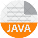 پیش‌نمایش فایل java-file-2997121 از پک فرمت های فایل و سند